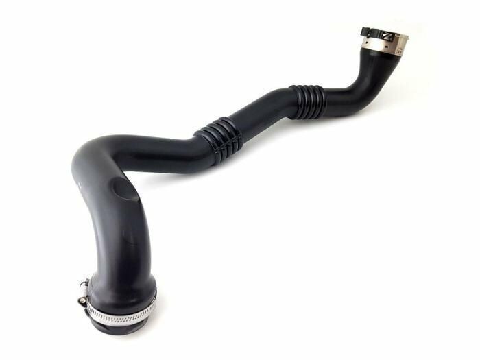 Master 3-III Turbo Borusu Hava Filitre Borusu 2.3 Dci M9T (2010-2020) 144604965R -Renault Mais