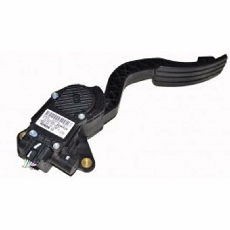 Laguna 3-III Gaz Pedalı Hız Regülatörü (2008-2015) 180050001R -Renault Mais