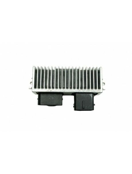 Kango 3-III Laguna 3-III Isıtıcı Kızdırma Kutusu 1.5 Dci K9K 8200558438-271206395R -Nagares
