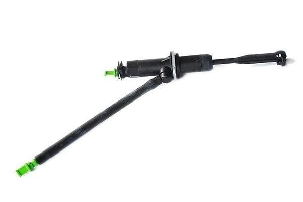 Dacia Duster 1-I Logan Sandero 1-I Hidrolik Debriyaj Üst Merkezi 6001548446 - Renault Mais