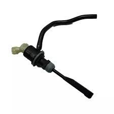 Hidrolik Debriyaj Üst Merkezi Duster 4x2 306100394R - 306104294R - Renault Mais