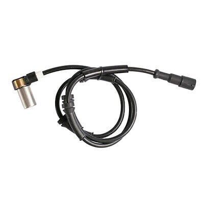 Laguna 1-I Abs Kablosu Sensörü Ön Sol (1994-1997) 7700846637 -Sagem