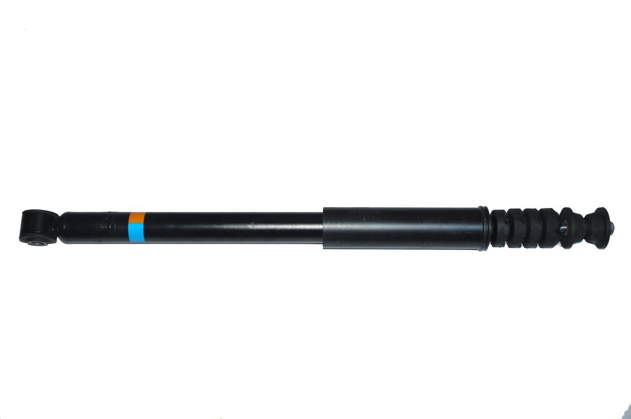 Yeni Sandero 2 Arka Amortisör 562105691R -Renault Mais