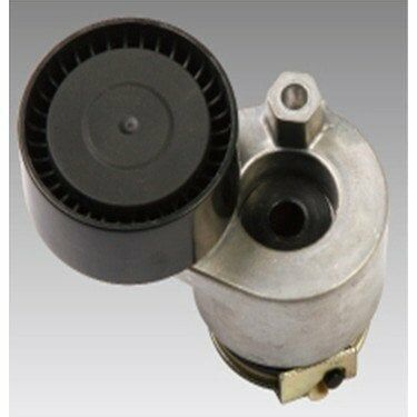 Logan Sandero 1-I Alternatör V Kayış Gergi Rulmanı Kütüklü 1.5 Dci K9K-1.6 16V K4M (03-12)-Letendeur