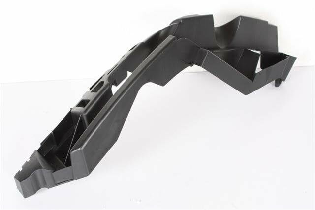 Megane 2-II Sol Far Bağlantı Ayağı Alt Braketi (2006-2010) 8200412348 -Maral