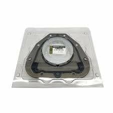 Master 3-III M9T Trafic 2-II 3-III Krank Arka Keçesi M9R 7701476859-122975635R -Renault Mais