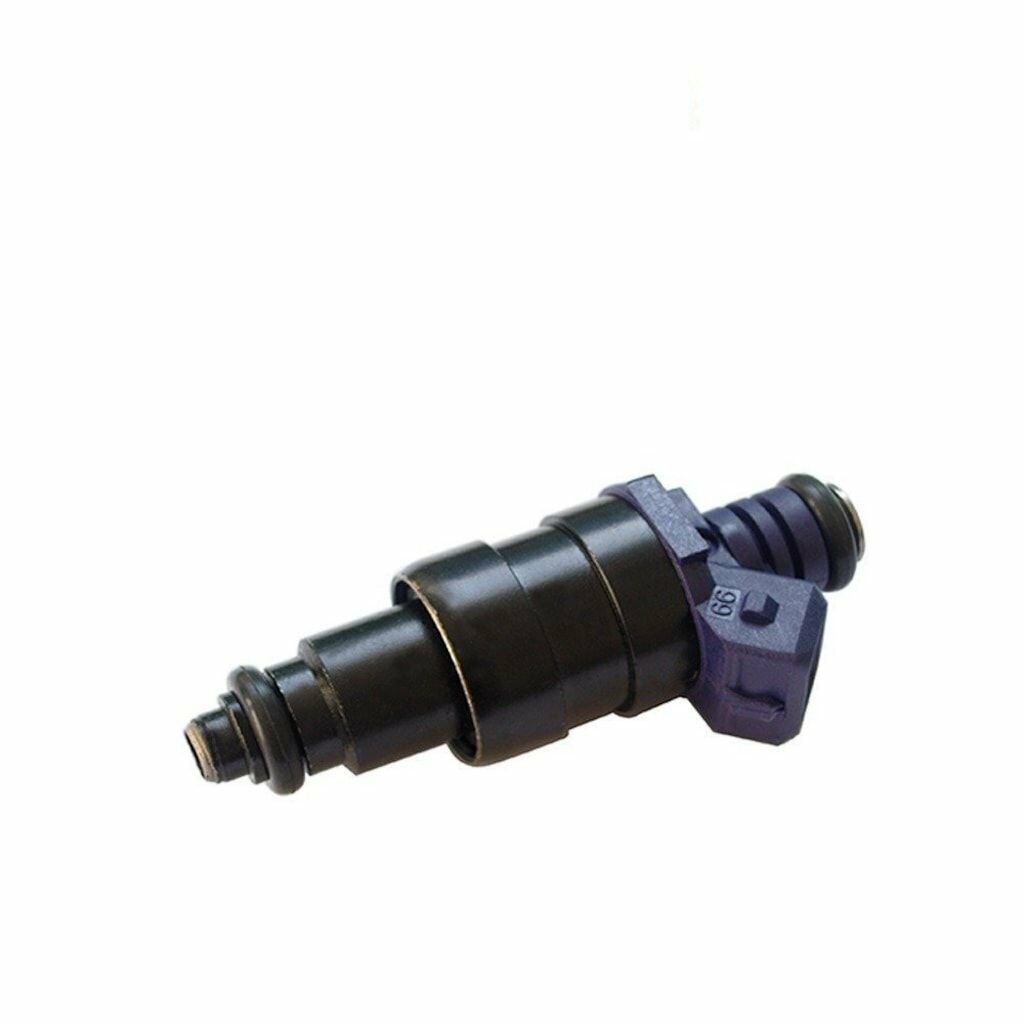 R19 Europa Megane 1-I Enjektör 1.6 8V K7M 7700866313 -Sagem