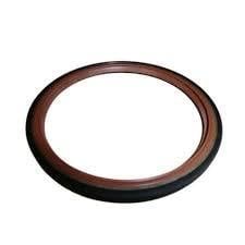 Master 2-II Espace 4-IV Krank Arka Keçesi 2.2-2.5 Dci G9U-G9T 7700859266 -Corteco