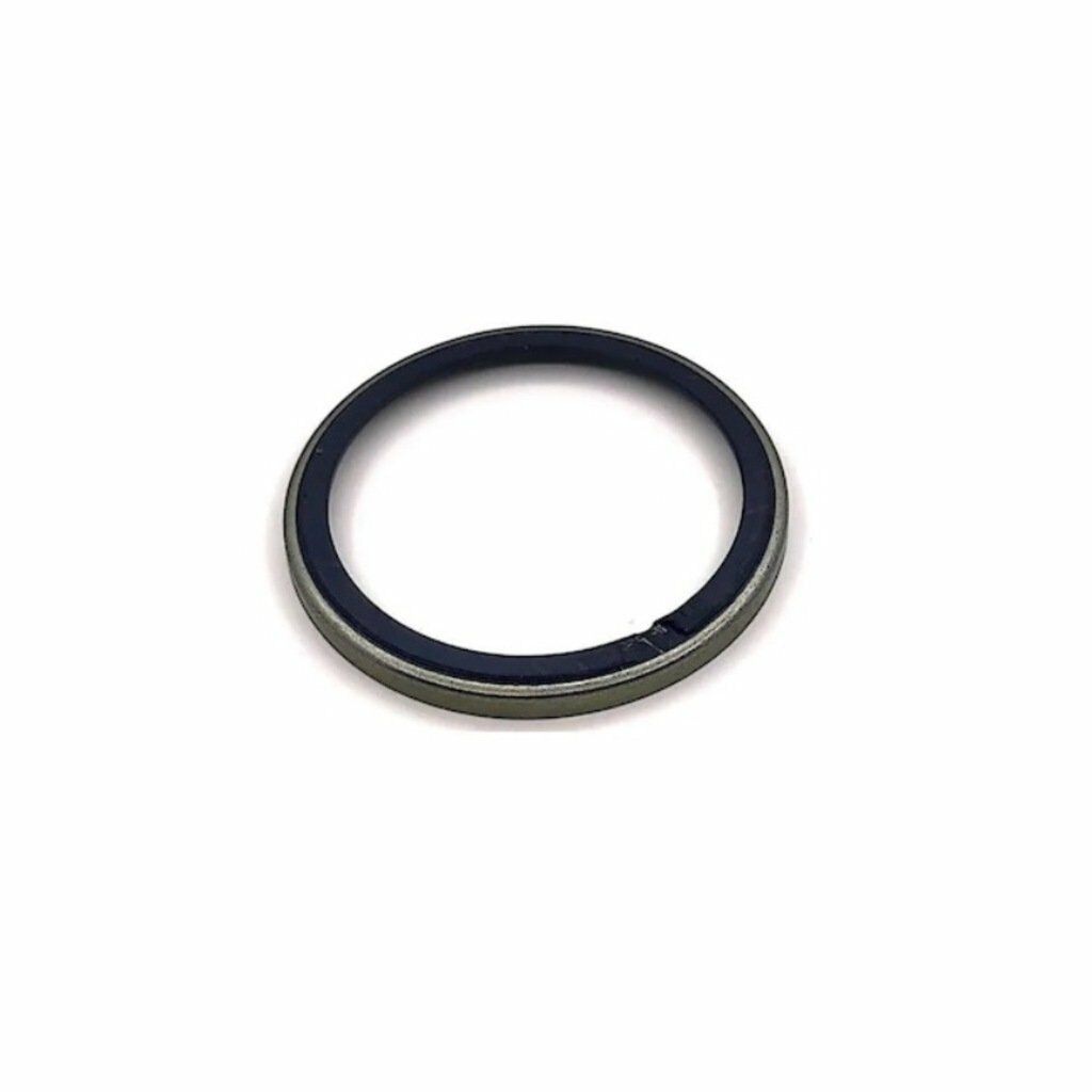 Scenic 3-III Arka Fren Disk Abs Okuyucu (2009-2015) 432020984R -Sagem