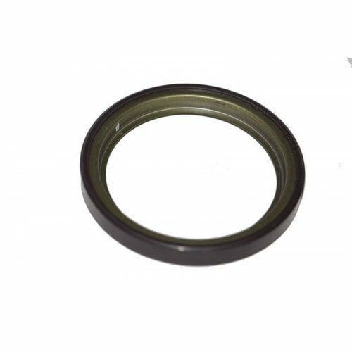 Clio 3-III Modus Arka Fren Kampana Abs Okuyucu (Kampanalı Tip) (2004-2008) 8200276843 -Sagem