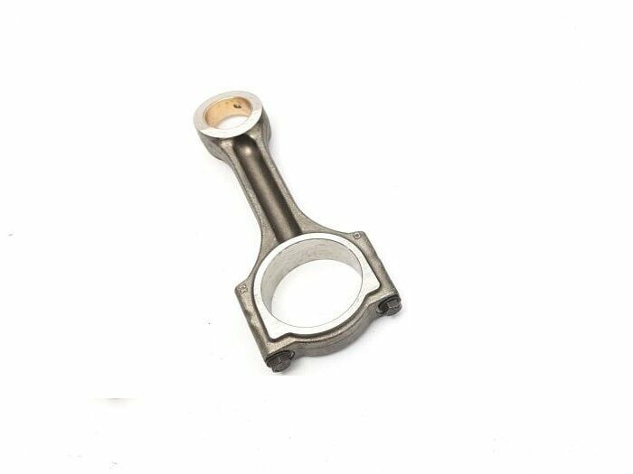 Master 2 G9U 2.5 Dci Piston Kolu 7701478826 -İthal