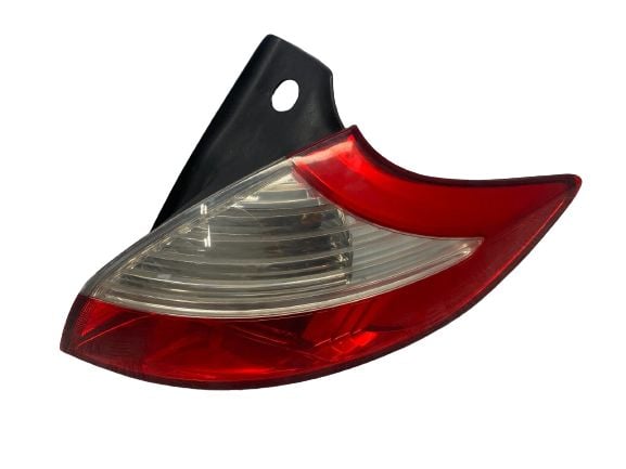 Megane 3 Stop Lambası Arka Sağ DIŞ 265500007R - Depo
