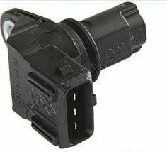 Master 2-II Trafic 2-II Eksantirik Mil Kaptörü 1.9 Dci F9Q-2.5 Dci G9U 8200370572-8200034472 -Sagem