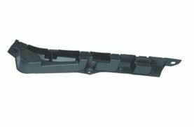 Arka Tampon Ayağı (Braketi) Sağ Clio Thalia 8200699883 - Renault Mais