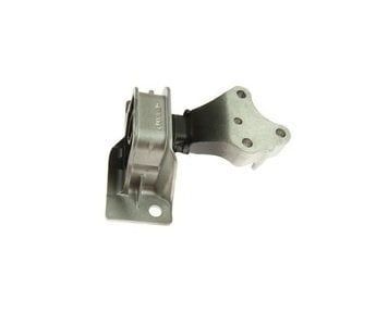 Clio 3-III Sağ Motor Takozu 1.2 16V D4F (2004-2012) 112103737R -Hutchınson