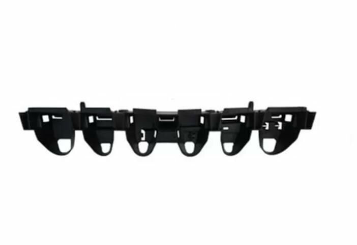 Fluence Arka Tampon Orta Braketi (2010-2016) 850420026R -Yerli Kaporta