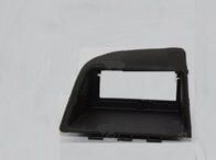 Logan Pick-up Plaka Lamba Yuvası Sol 8200672926 -Renault Mais