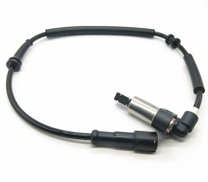 Megane 1-I Sol Abs Kablosu Sensörü (1995-2002) 7700834761 -Sagem