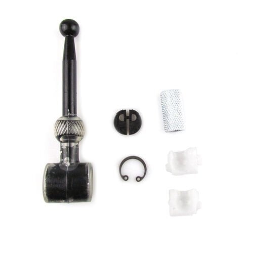 Logan 1-I Sandero 1-I Duster 1-I Geri Vites Sellektör Muylusu 349303162R -Sagem