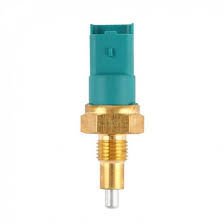 Lodgy Dokker Duster 1-I Logan 2-II Sandero 2-II Geri Vites Müşürü 8200177718 -Gua