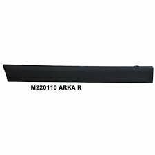 R9 Broadway R11 Flash Arka Sağ Kapı Döşeme Üst Bakaliti 7702257673 -Maral