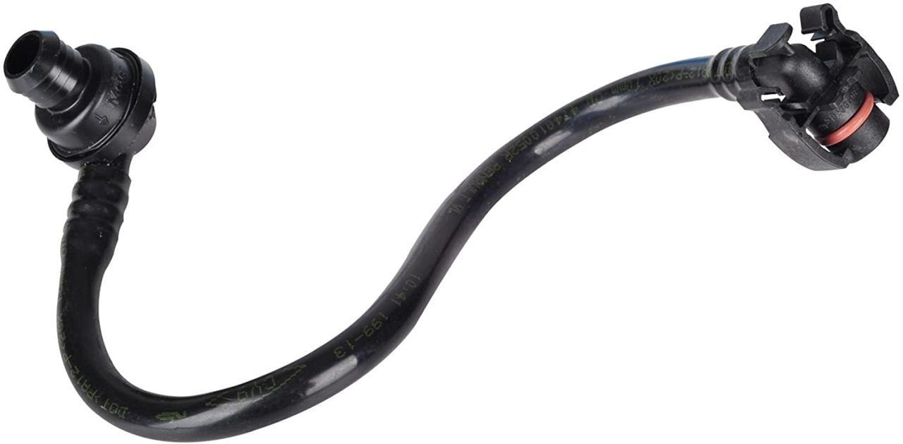 Megane 3-III Fluence Westinghouse Vakum Hortumu 474010052R -Wıntech