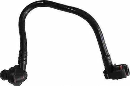 Clio 3-III Modus Westinghouse Vakum Hortumu 1.5 Dci K9K 8200224090 -Wintech