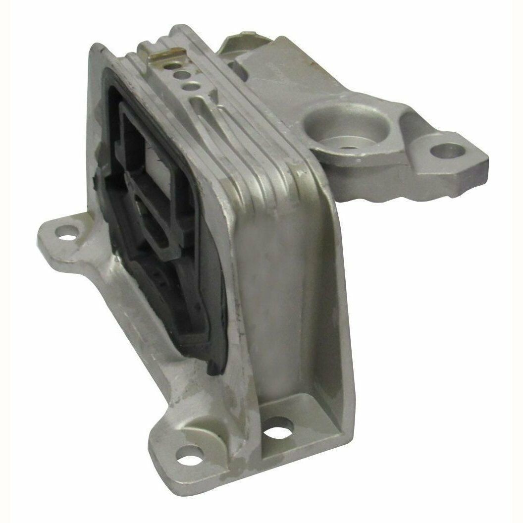 Master 3-III Sağ Motor Takozu Kulağı Önden Çekiş 2010-> 112108180R -Rapro