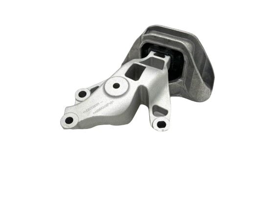 Duster 2-II Sağ Motor Takozu 1.0 Tce H4D (2018-2024) 112105088R-112100513R-Renault Mais