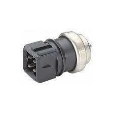 Trafic 2-II Master 2-II Hararet Isı Müşürü 1.9 Dci F9Q-2.5 Dci G9U 7700105087 -Gua