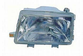 R11 Flash Rainbow Ön Sağ Far Lambası (1993-1996) 7702247318 -Ayfar