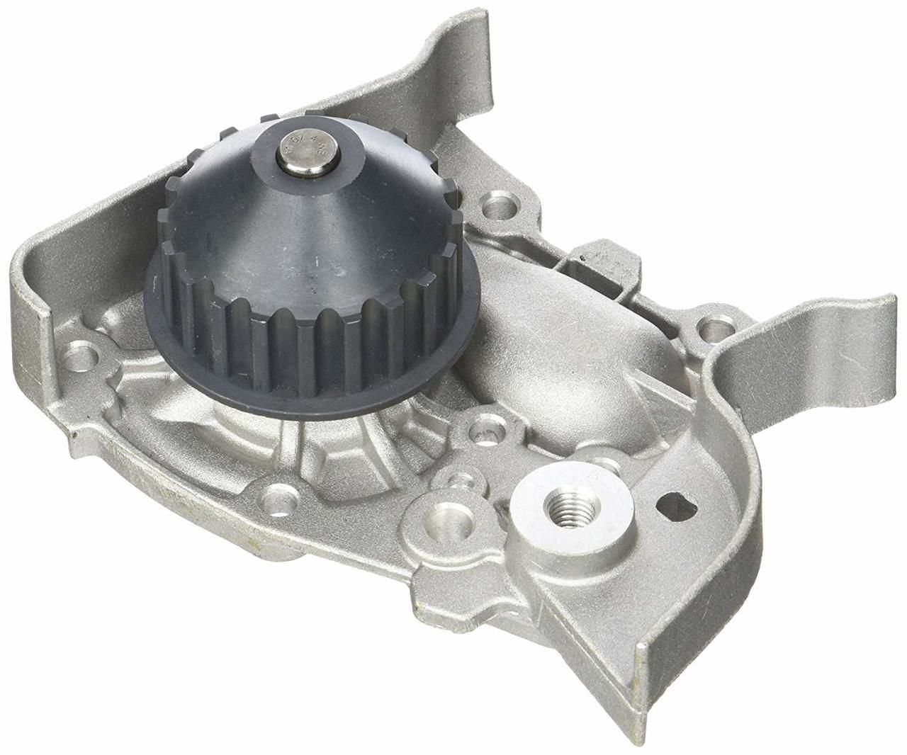 Dacia Solenza Su Pompası Devirdaim 6001543359 -Renault Mais
