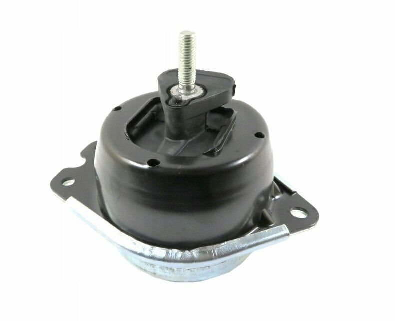 Laguna 2-II Espace 4-IV Velsatis Sağ Motor Takozu Kulağı (2002-2008) 8200052028 -Rapro