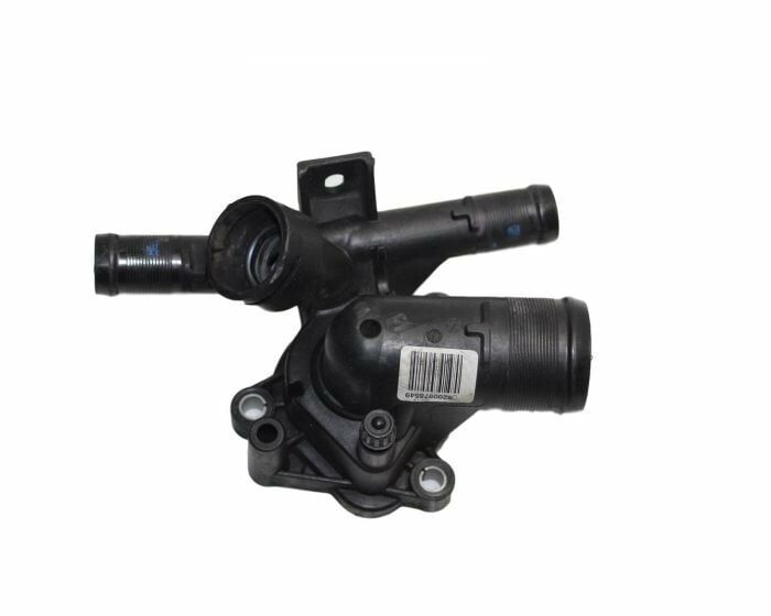 Master 3-III Termostat 2.3 Dci M9T (Önden Çekiş) (2010-2020) 8200978549 -Sagem