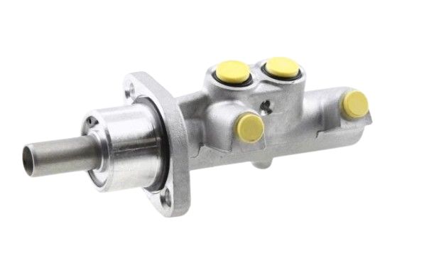 Clio 3-III Modus Fren Ana Merkezi (Abs'li) (2004-2012) 7701208838 -Bosch