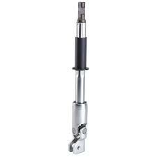 Master 3-III Direksiyon Alt Mili 2.3 Dci M9T (2010-2020) 480800001R -Sagem