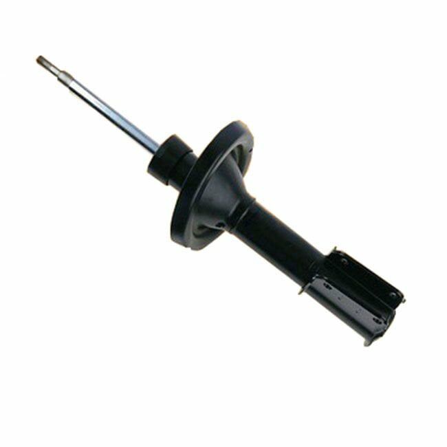 Clio 2-II Hatcback Ön Amortisör 1.6 8V K7M 2.0 16V F4R (1998-2002) 7701479313- Maysan