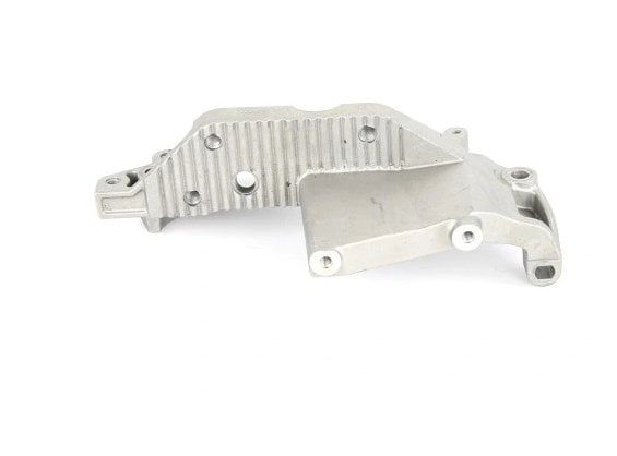 Master 3-III Silindir Kapak Sportu 2.3 Dci M9T (2010-2020) 112310605R -Renault Mais
