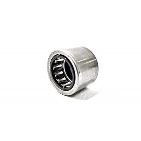 Logan 1-I 2-II Sandero 1-I 2-II Prizdirek Malafalı Keçe 1.5 Dci K9K 8200142677 -Renault Mais