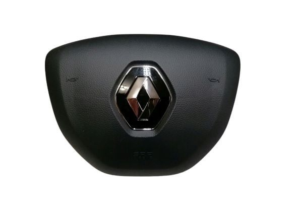 Master 3-III (Faz 3) Direksiyon (Sürücü) Airbag (Hava Yastığı) 985104145R-985700724R -Renault Mais