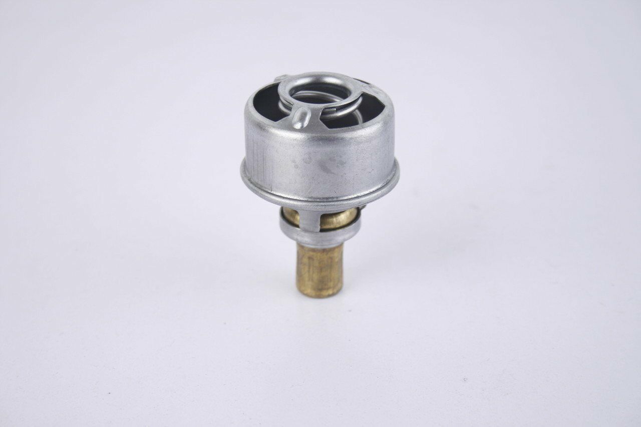 R9 R12 R19 1.4 -1.6 Karbüratörlü Toros Termostat 75°C 7701348375 -Vernet