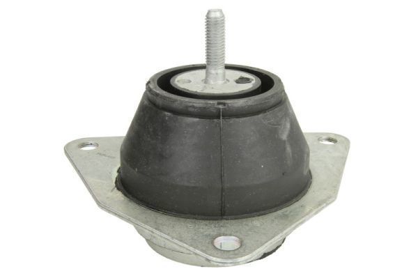 Espace 3 Motor Takozu Kulağı Sağ Yağlı 6025310282 Renault Espace Yedek Parça -Sasıc