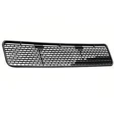 R9 Broadway R11 Flash Kaput Izgarası Sol 7704000878 -Kaya Plastik