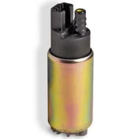 Kango 2-II Benzin Pompası Şamandırası 1.4İ E7J 8V 8200029080 -İthal