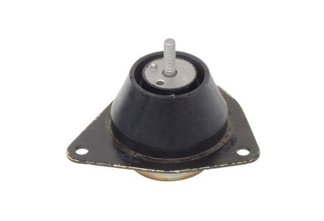 Laguna 1-I Sağ Motor Takozu (Kulağı) 2.0 16V N7Q (1994-1998) 7700414099 -Sasic