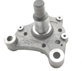 Trafic 2-II Arka Aks Taşıyıcı Sol (2002-2012) 430433572R -Renault Mais
