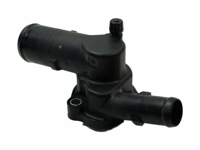 Clio 3-III Modus Termostat (89°C) 1.2 16V D4F (2004-2012) 8200660882 -Vernet