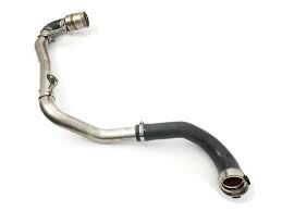 Master 3-III Turbo Hortumu Borusu 2.3 Dci M9T 144607250R -Renault Mais