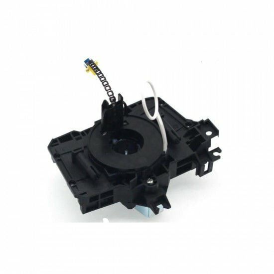 Logan 1-I Sandero 1-I Airbag Sargısı Döner Kontaktör (2004-2012)6001551352 - Valeo
