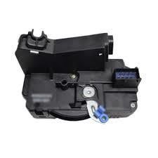 Trafic 2-II Bagaj Kapak Kilidi (2002-2012) 8200282303 -Renault Mais